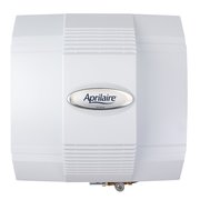 Research Products Aprilaire 700 Humidifier With Automatic Humidistat Control 18 Gallons Day 700